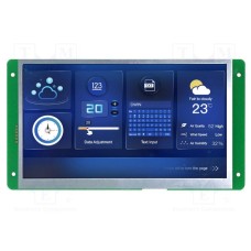 DMG10600C070_03WN DMG10600C070_03WN