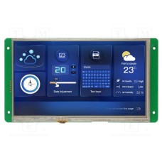 DMG10600C070_03WTR DMG10600C070_03WTR