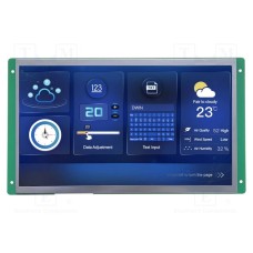 DMG10600C101_03WN DMG10600C101_03WN