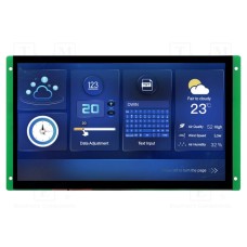 DMG10600C101_03WTC DMG10600C101_03WTC