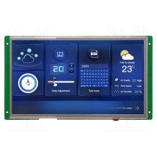 DMG10600C101_03WTR DMG10600C101_03WTR