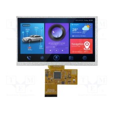 DMG10600F070_02WN DMG10600F070_02WN