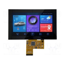 DMG10600F070_02WTC DMG10600F070_02WTC