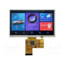 DMG10600F070_02WTR DMG10600F070_02WTR