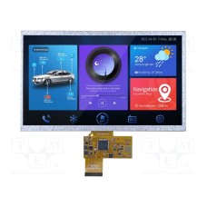 DMG10600F101_01WN DMG10600F101_01WN