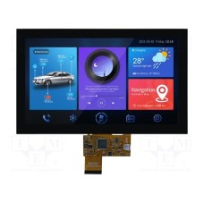 DMG10600F101_01WTC DMG10600F101_01WTC