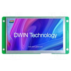 DMG10600T070_09WN DMG10600T070_09WN