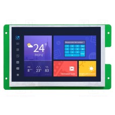 DMG12800C070_03WN DMG12800C070_03WN