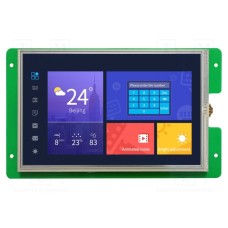 DMG12800C070_03WTR DMG12800C070_03WTR