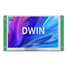 DMG12800T070_01WN DMG12800T070_01WN