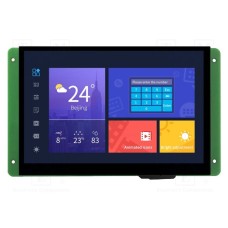 DMG12800T070_01WTC DMG12800T070_01WTC