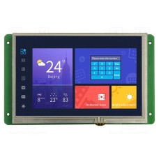 DMG12800T070_01WTR DMG12800T070_01WTR