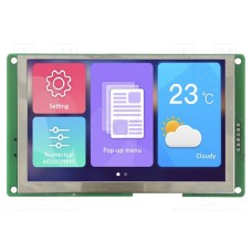 DMG48270C043_04WN DMG48270C043_04WN