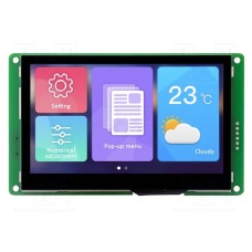 DMG48270C043_04WTC DMG48270C043_04WTC