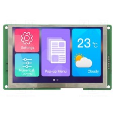 DMG48270C043_05WN DMG48270C043_05WN