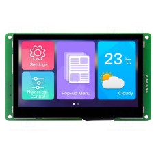 DMG48270C043_05WTC DMG48270C043_05WTC