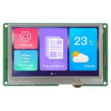 DMG48270C043_05WTR DMG48270C043_05WTR