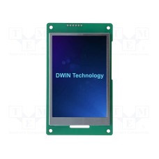 DMG48320C035_03WN DMG48320C035_03WN