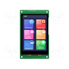 DMG48320C035_03WTC DMG48320C035_03WTC