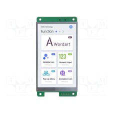 DMG80480C043_02WN DMG80480C043_02WN