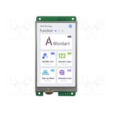 DMG80480C043_02WTR DMG80480C043_02WTR