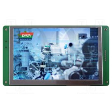 DMG80480C050_03WN DMG80480C050_03WN