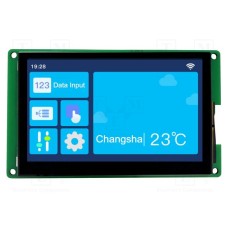 DMG80480T043_01WTC DMG80480T043_01WTC