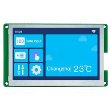 DMG80480T043_09WN DMG80480T043_09WN