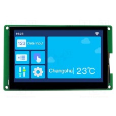 DMG80480T043_09WTC DMG80480T043_09WTC