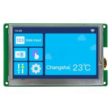 DMG80480T043_09WTR DMG80480T043_09WTR