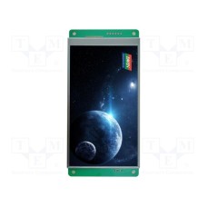 DMG85480C050_03WN DMG85480C050_03WN