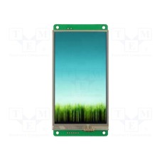 DMG85480C050_03WTR DMG85480C050_03WTR