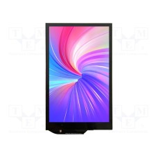 HDW043_001L HDW043_001L