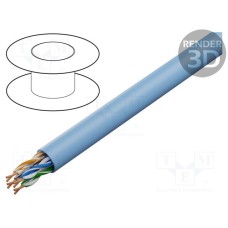 7918A 0061000 7918A 0061000