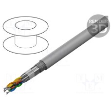 9903 E4X1000 9903 E4X1000