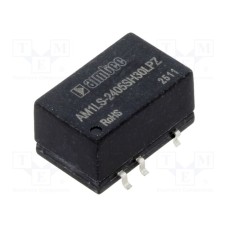 AM1LS-2405SH30LPZ