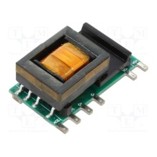 AMEOFL15-24S277HALPZ AMEOFL15-24S277HALPZ