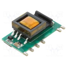 AMEOFL5-12S480HALPZ AMEOFL5-12S480HALPZ