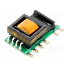 AMEOFL5-3S277HALPZ AMEOFL5-3S277HALPZ