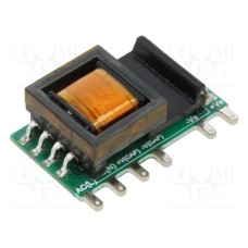 AMEOFL5-5S277HALPZ AMEOFL5-5S277HALPZ