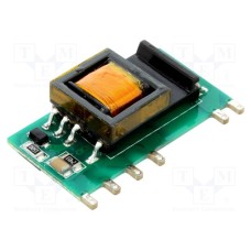 AMEOFL5-5S480HALPZ AMEOFL5-5S480HALPZ