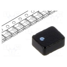 AOTA-B201610S3R3-101-T AOTA-B201610S3R3-101-T