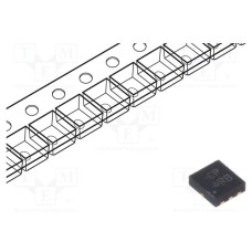 AP21510FM-7 AP21510FM-7