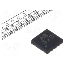 AP2152AFGEG-7 AP2152AFGEG-7