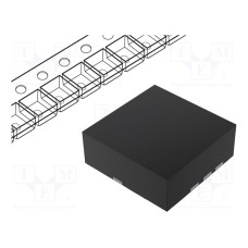 ATA6560-GBQW-N ATA6560-GBQW-N