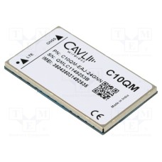 C10QM-EAJ-24GNN C10QM-EAJ-24GNN