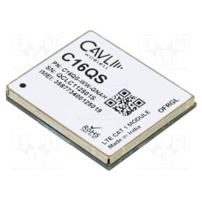 C16QS-WW-GNAH C16QS-WW-GNAH