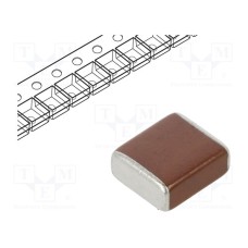 CGA9N3X7S2A106M230KB CGA9N3X7S2A106M230KB