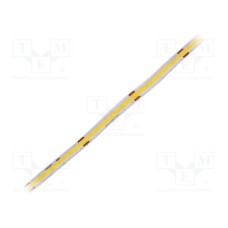 UQS-COB-5W-W-12V-50M UQS-COB-5W-W-12V-50M