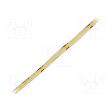 UQS-COB-5W-W-24V-50M UQS-COB-5W-W-24V-50M